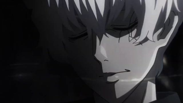 tokyo ghoul :D смотреть онлайн