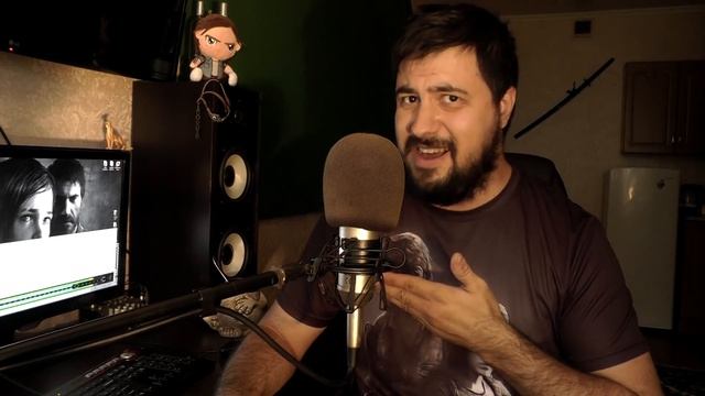 ТРЕШ ОБЗОР Сколько Стоит ШМОТ [ УГАРАЕМ над МОСКОВСКИМИ КЛОУНАМИ и МАМКИНЫМИ СЫНКАМИ ]