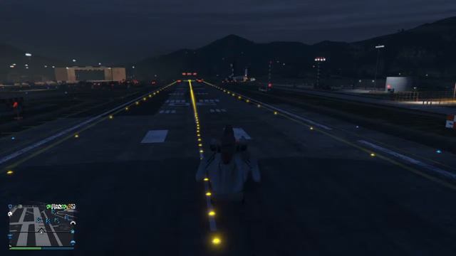 GTA 5 | PS 4 | КАТАЄМОСЯ смотреть онлайн