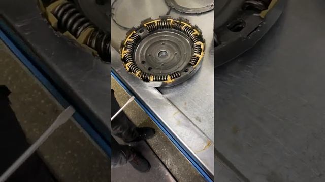 FORD KUGA 4*4 PAWER SHİFT ŞANZIMAN’DAĞILIMI VE ARIZA TESPİT. смотреть онлайн