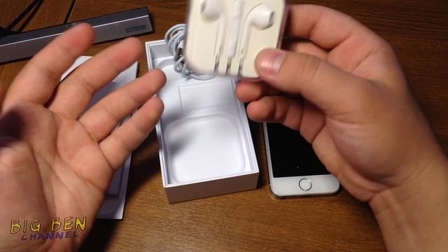 Покупка IPhone 5s 64gb на авито / Стоит ли покупать под конец 2017?