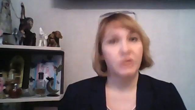 Рукоделие как бизнес, а не хобби. Мой новый проект в помощь рукодельницам. смотреть онлайн