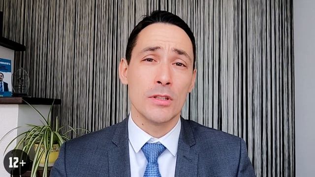 Сделай Сам для Души