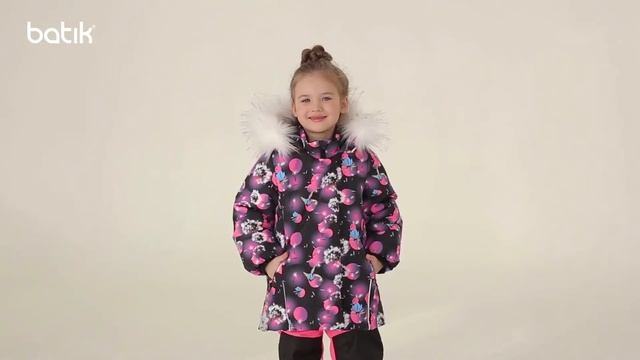 Оливия сирен смотреть онлайн