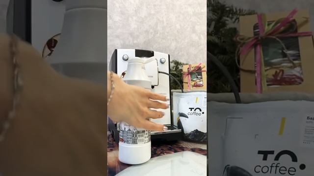 Нивона Нивона 779 Nivona Nivona 779 Кофемашина смотреть онлайн