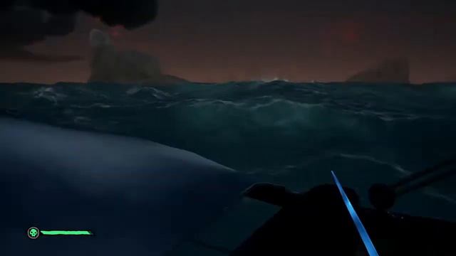 Philibert des Caraïbes VS Galion смотреть онлайн