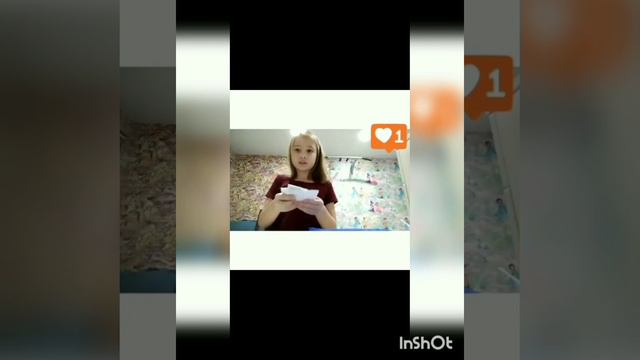 ВСЕ ПОЗЫ В ГАЧА ЛАЙФ смотреть онлайн