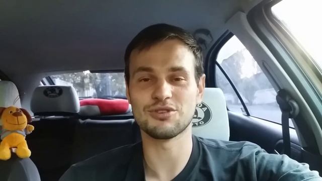 #130#Анекдот#Батькові Туфлі# смотреть онлайн