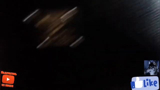 ВЛОГ:едим с классом в МОСКВУ !! смотреть онлайн
