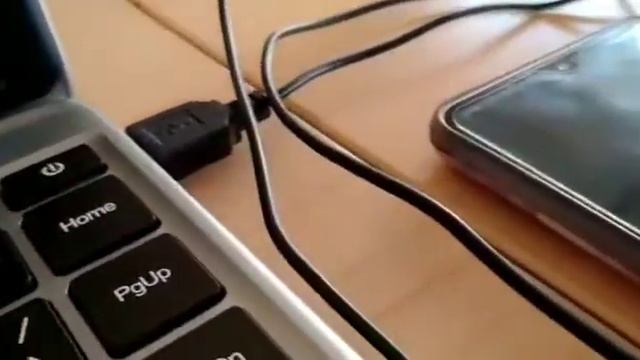Физика Информатика апталығы смотреть онлайн