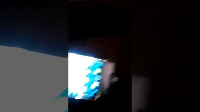 Как сделать телефон круче смотреть онлайн