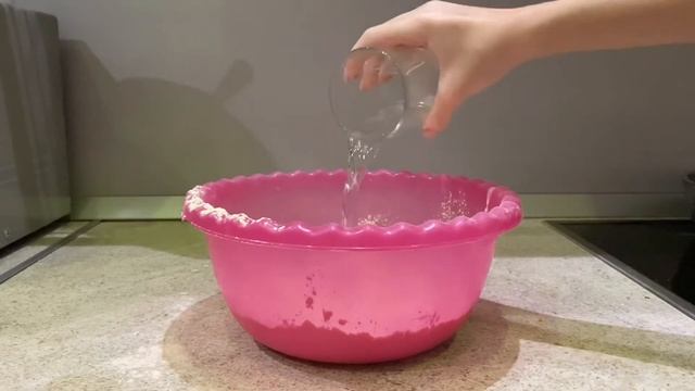 ГОТОВИМ ПРОСТОЕ ПЕЧЕНЬЕ ДЛЯ ПОПУГАЯ НА ХЕЛЛУИН!??|Гоша Гороша смотреть онлайн