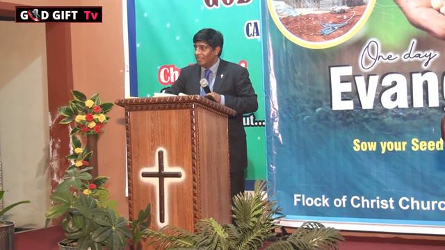 part 1 (Bibal Muqadas) dah yaki denay ka haqeqi tarika Pastor Morris Bashir GOD GIFT TV смотреть онлайн