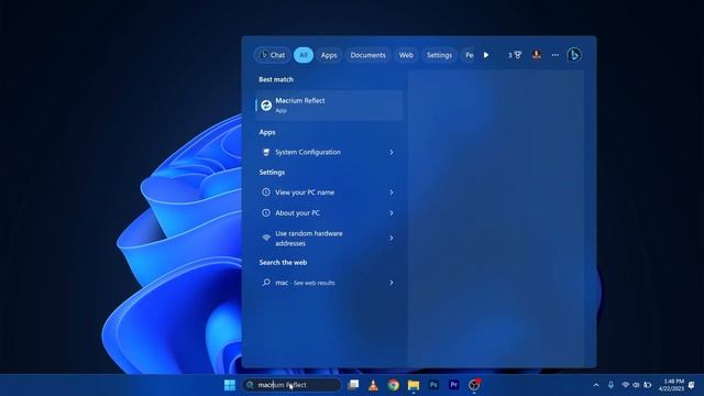 Clone Your Laptop to A New PC for FREE : SSD to SSD Clonning [2023 Guide] смотреть онлайн