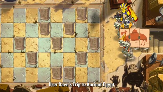 прохожу уровни 12-15 растения против зомби 2 смотреть онлайн