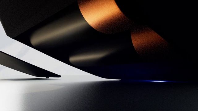 Render Arc Mouse Microsoft Spot unofficial trailer смотреть онлайн