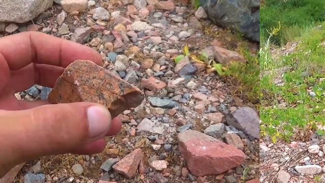 Алмазы каменные 27 смотреть онлайн