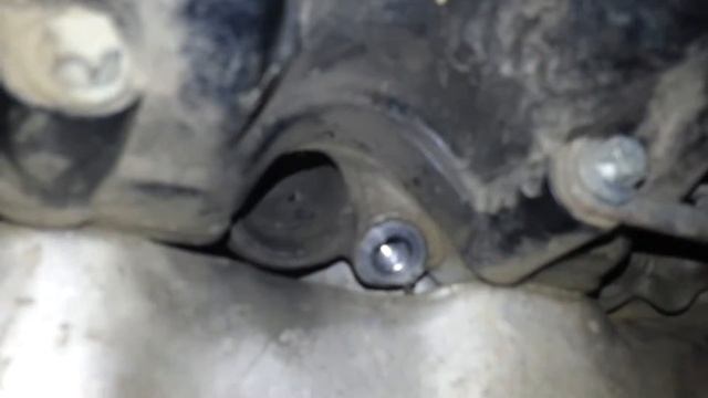 Где же свечи? смотреть онлайн