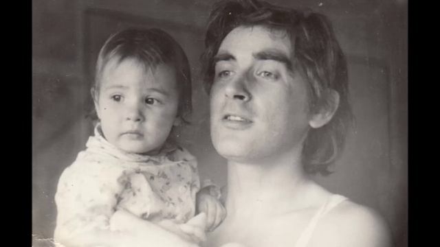 1989.07.20. Байкалова А.И. смотреть онлайн
