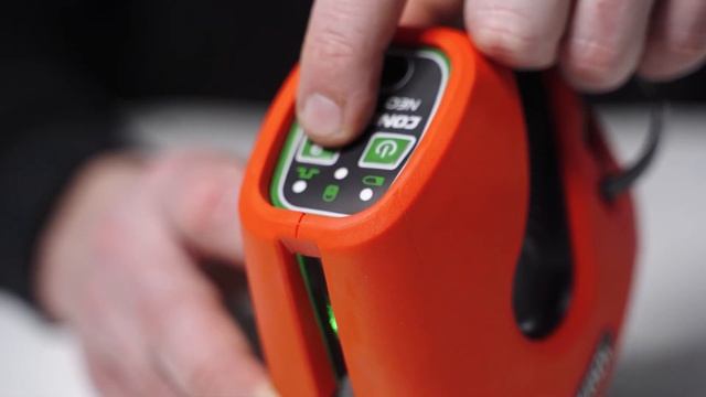 Нивелир Condtrol NEO G220 Set + лазерный дальномер CONDTROL Sputnik 30