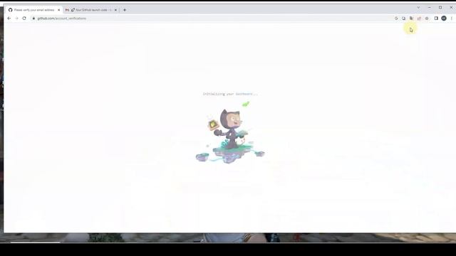 16.2 Cài đặt Git và hướng dẫn Deploy Website step by step - chia sẻ trang web của bạn với mọi ngườ смотреть онлайн