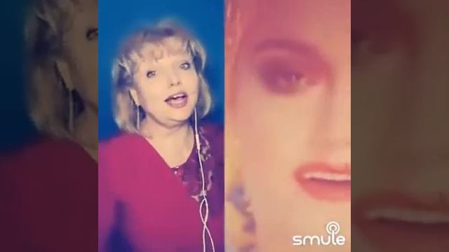 Мне не жаль ничего.. смотреть онлайн
