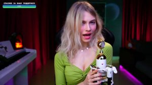 Саша Капустина - Маршрутка (cover)