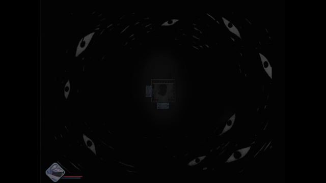 With SEN 0 things look different - Black Souls 2 смотреть онлайн