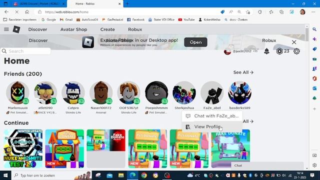 HAR METHOD ROBLOX ACCOUNT HACKER [2023 WORKING]