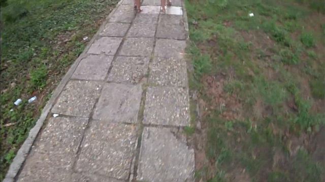 Албена чем дальше тем страшнее ? Как в сказке смотреть онлайн