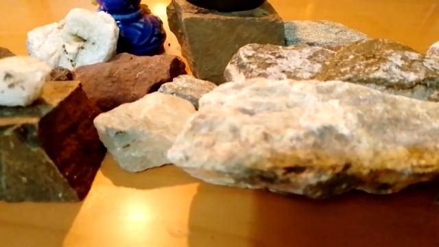 13 Снятие Паучьей порчи смотреть онлайн