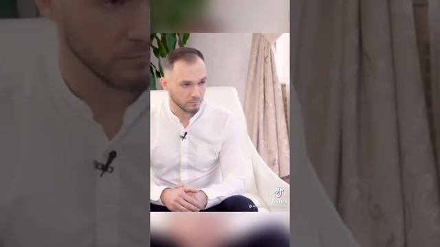 самая главная наука в жизни смотреть онлайн