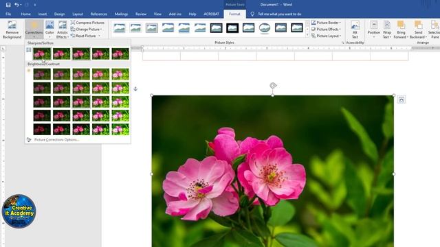 Microsoft Word Tutorial Bangla | MS word tutorials for beginners | Complete word Tutorial Bangla смотреть онлайн