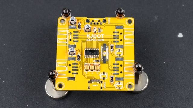 How To Make USB Data Hub смотреть онлайн
