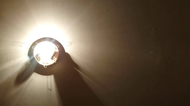 Составление Протокола по ч. 1, ст. 20.6.1 КоАП РФ