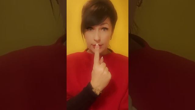 Что такое Ордер на квартиру и Приватизация смотреть онлайн