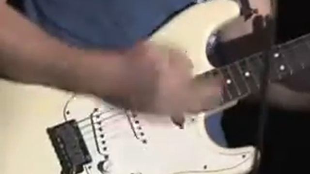 Танцуй - Группа СТЕНА смотреть онлайн