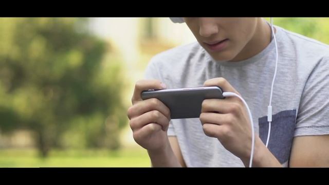 Redmi Note 10 - СУПЕР смартфон? / Итоги презентации Neuralink