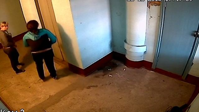 Строитель Белгородской области смотреть онлайн