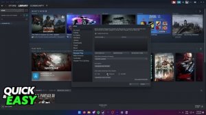 How To Fix Steam Remote Play Lag [BEST Way!]