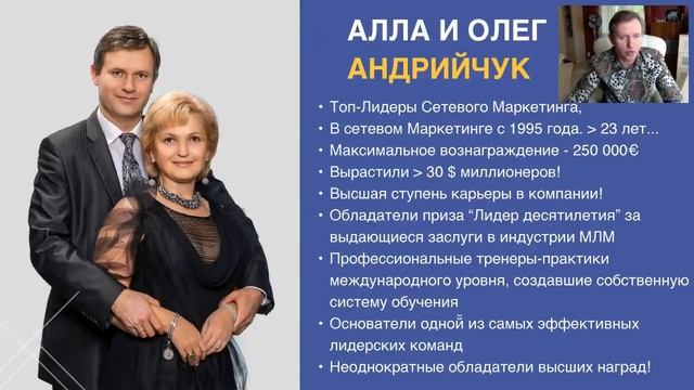 Открытый вебинар о видео трансляции Alfa Бизнес Конференции 18 августа 2018 смотреть онлайн