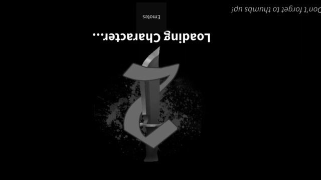 5 ноября 2023 г. смотреть онлайн