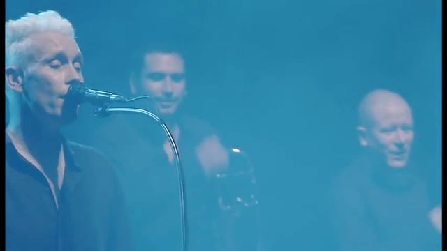 Farin Urlaub RacingTeam Augenblick (live)