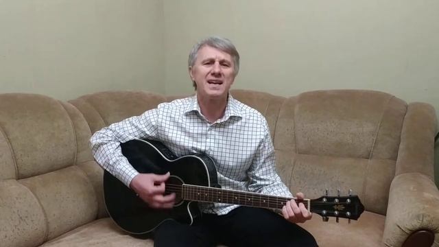 Возвращение (муз. В.Мулявина, сл. В.Тараса) смотреть онлайн