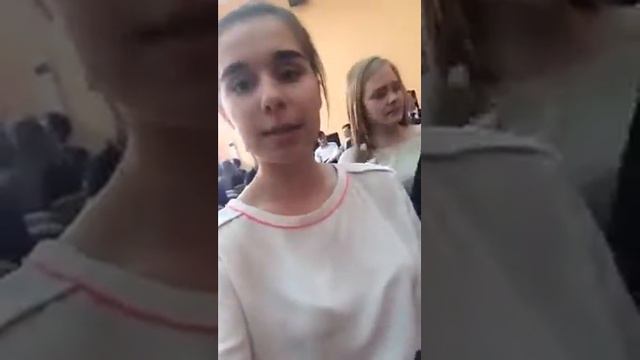 Alice тексты песен смотреть онлайн