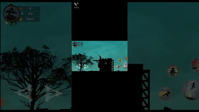 ninja arashi 2 (all artifacts location) смотреть онлайн