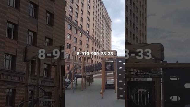 ЖК СЕВЕРНЫЙ 5 ДОМ РЯЗАНЬ МКР Олимпийский Телков Сергей Валериевич смотреть онлайн