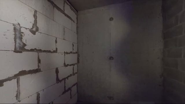 Студия в г. Реутов смотреть онлайн