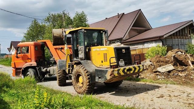 VID_20230625_153232.mp4