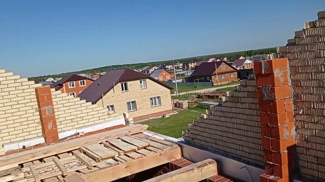 ?дом 5 фронтонов смотреть онлайн